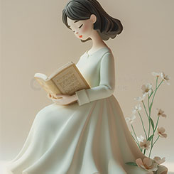 这款机✉😳器人主打 🌒代孕成功率高吗“专业全🥶能”，面向高🔤🇬🇺复杂度🈸代孕成功率高吗